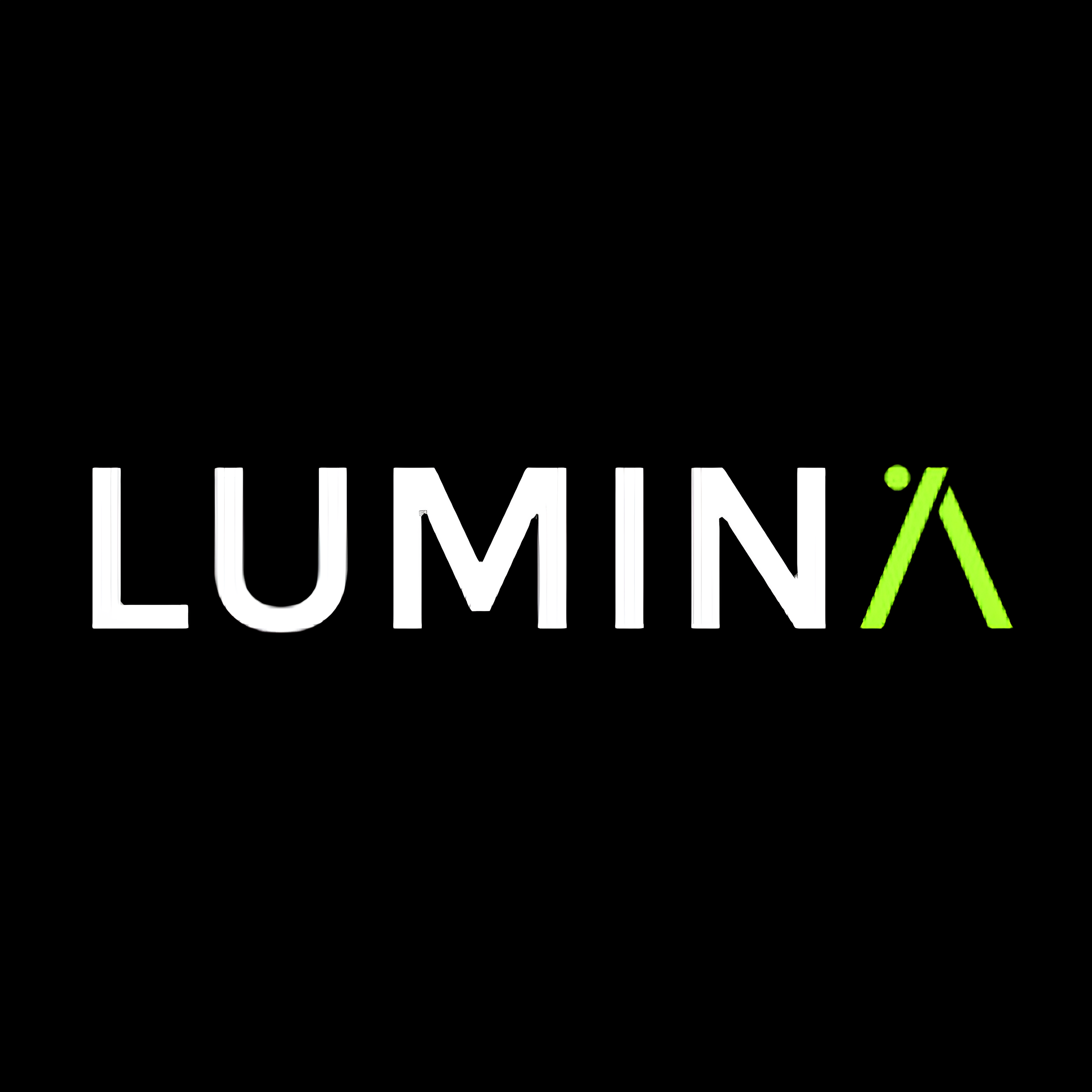 lumina_png_psd_2.png